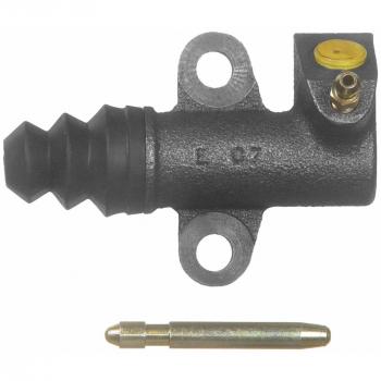 Wagner Brake SC133579 Wagner Brake SC133579 product image 1 of 1