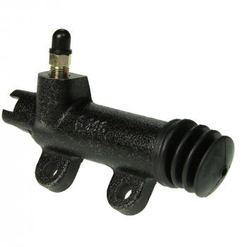 Wagner Brake SC133739 - Clutch Slave Cylinder Wagner Brake SC133739 Clutch Slave Cylinder product image 1 of 3
