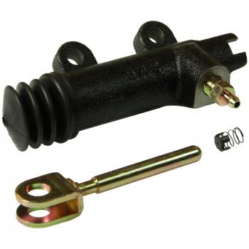 Wagner Brake SC133739 - Clutch Slave Cylinder Wagner Brake SC133739 Clutch Slave Cylinder product image 2 of 3