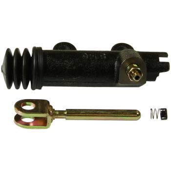 Wagner Brake SC133739 - Clutch Slave Cylinder Wagner Brake SC133739 Clutch Slave Cylinder product image 3 of 3