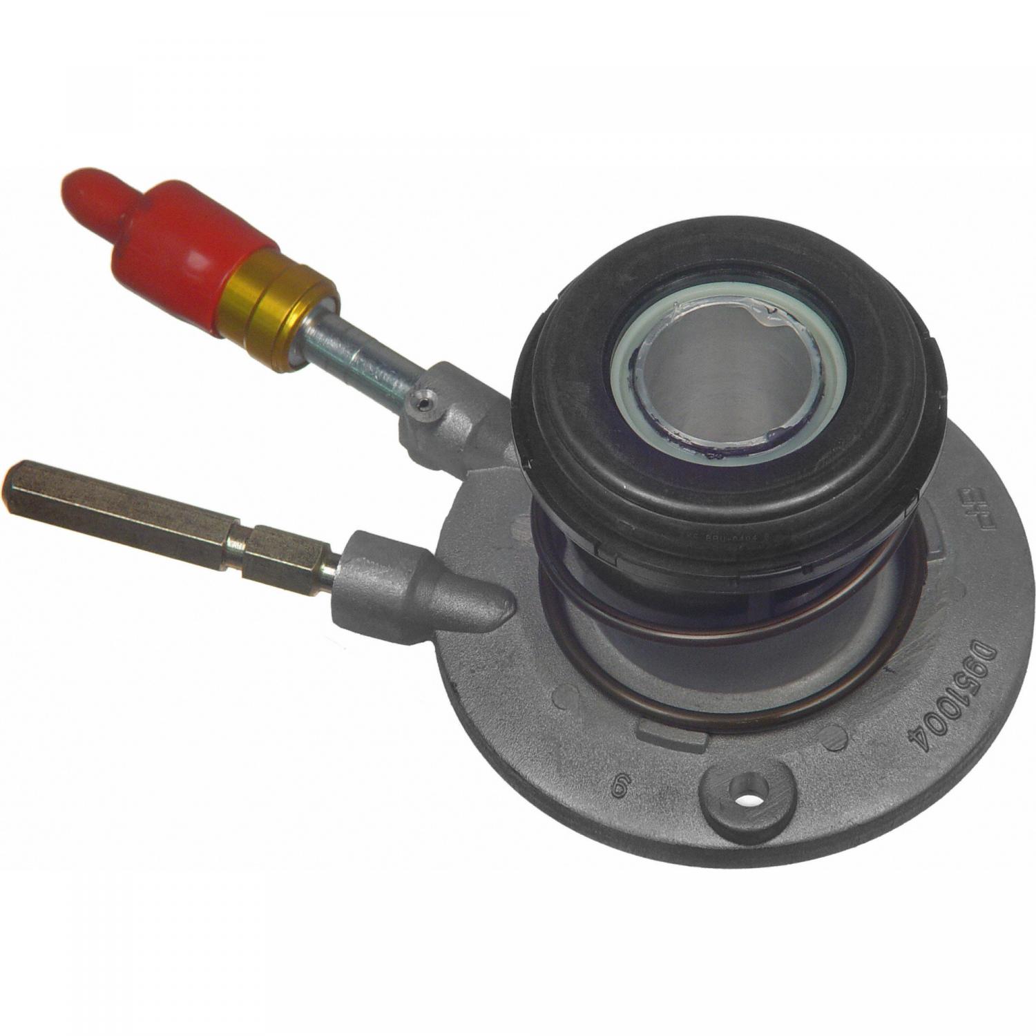 Wagner Brake SC134322 - Clutch Slave Cylinder Wagner Brake SC134322 Clutch Slave Cylinder product image 1 of 1