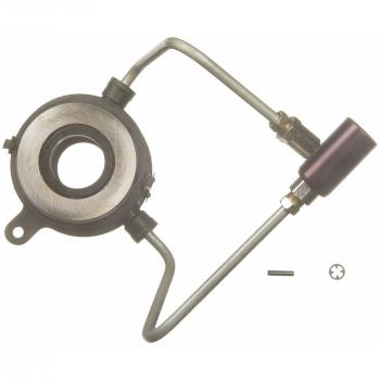 Wagner Brake SC134414 Clutch Slave Cylinder product image 1 of 1