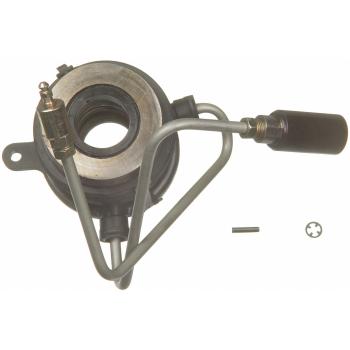 Wagner Brake SC134415 - Clutch Slave Cylinder Wagner Brake SC134415 Clutch Slave Cylinder product image 1 of 1