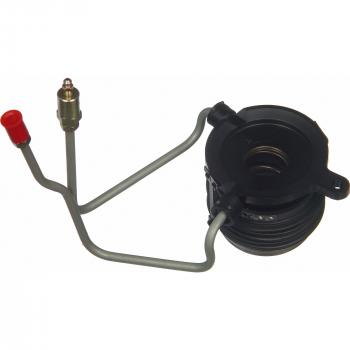 Wagner Brake SC134416 - Clutch Slave Cylinder Wagner Brake SC134416 Clutch Slave Cylinder product image 1 of 1