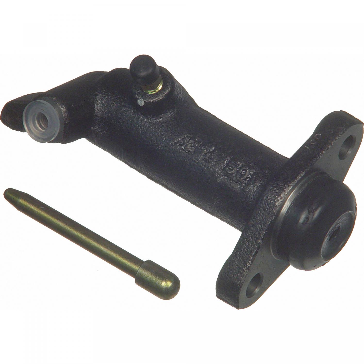 Wagner Brake SC134500 - Clutch Slave Cylinder Wagner Brake SC134500 Clutch Slave Cylinder product image 1 of 1