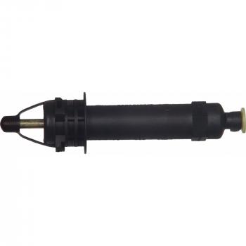 Wagner Brake SC134508 Clutch Slave Cylinder product image 1 of 1