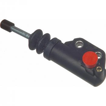 Wagner Brake SC140044 - Clutch Slave Cylinder Wagner Brake SC140044 Clutch Slave Cylinder product image 1 of 1