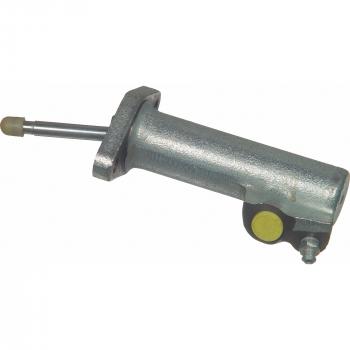 Wagner Brake SC140061 Clutch Slave Cylinder product image 1 of 1