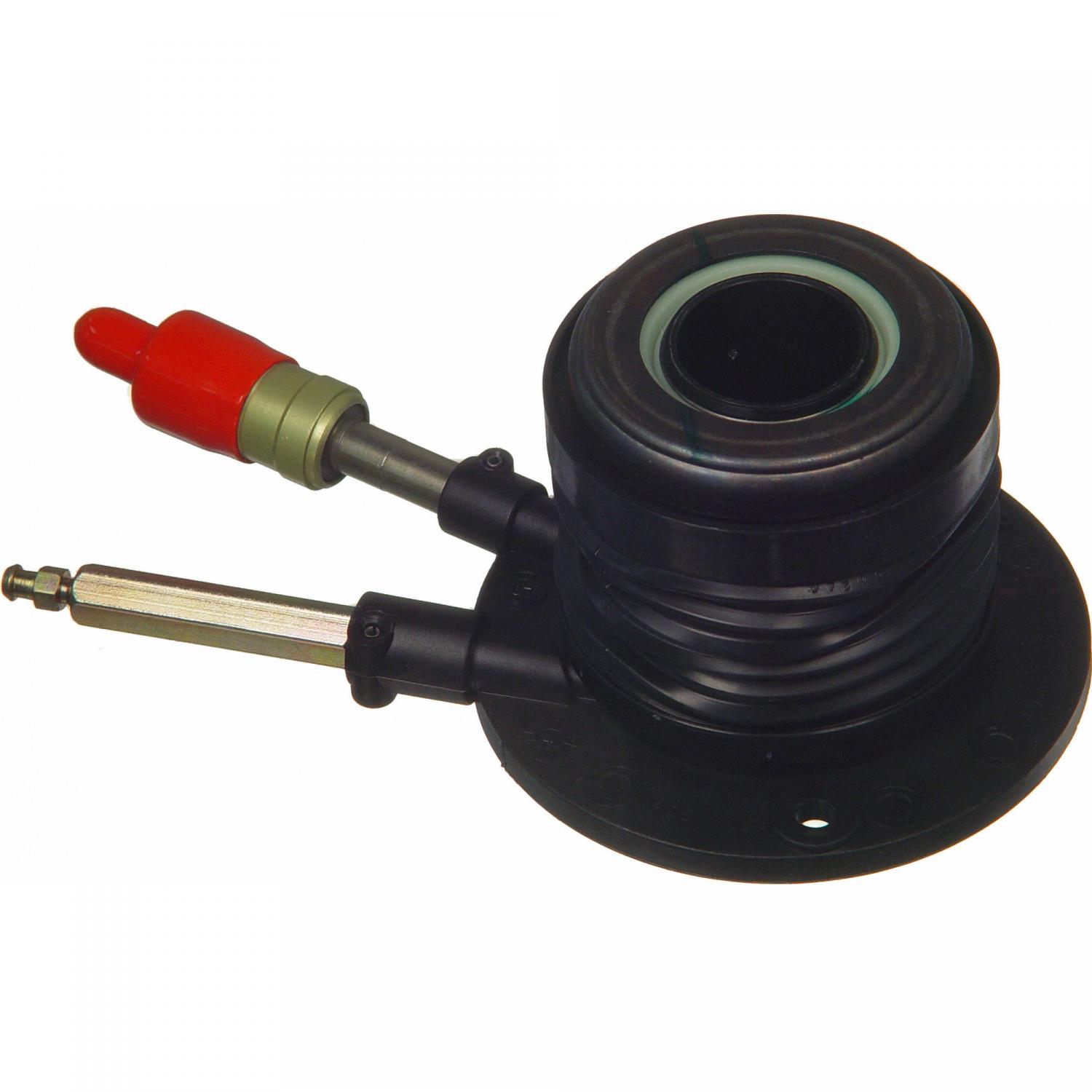 Wagner Brake SC140095 Clutch Slave Cylinder product image 1 of 1