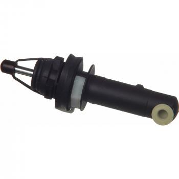Wagner Brake SC140185 Clutch Slave Cylinder product image 1 of 1