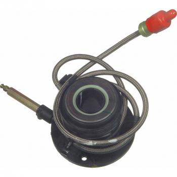 Wagner Brake SC140212 - Clutch Slave Cylinder Wagner Brake SC140212 Clutch Slave Cylinder product image 1 of 1