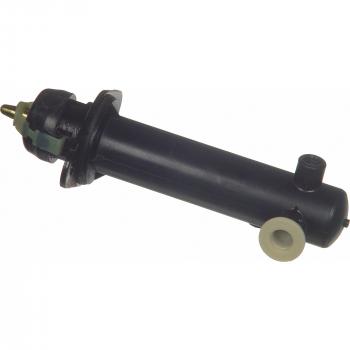 Wagner Brake SC140213 Clutch Slave Cylinder product image 1 of 1
