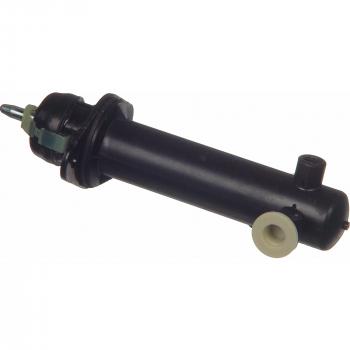Wagner Brake SC140214 Clutch Slave Cylinder product image 1 of 1