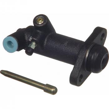 Wagner Brake SC140218 Clutch Slave Cylinder product image 1 of 1