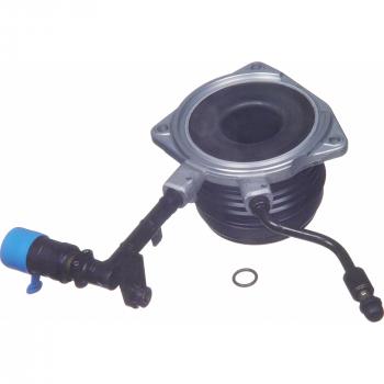 Wagner Brake SC140224  product image 1 of 1