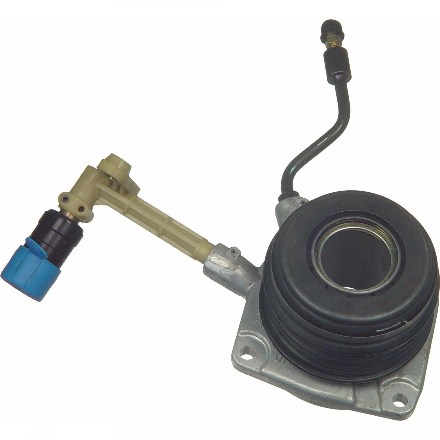 Wagner Brake SC140316 Clutch Slave Cylinder product image 1 of 1