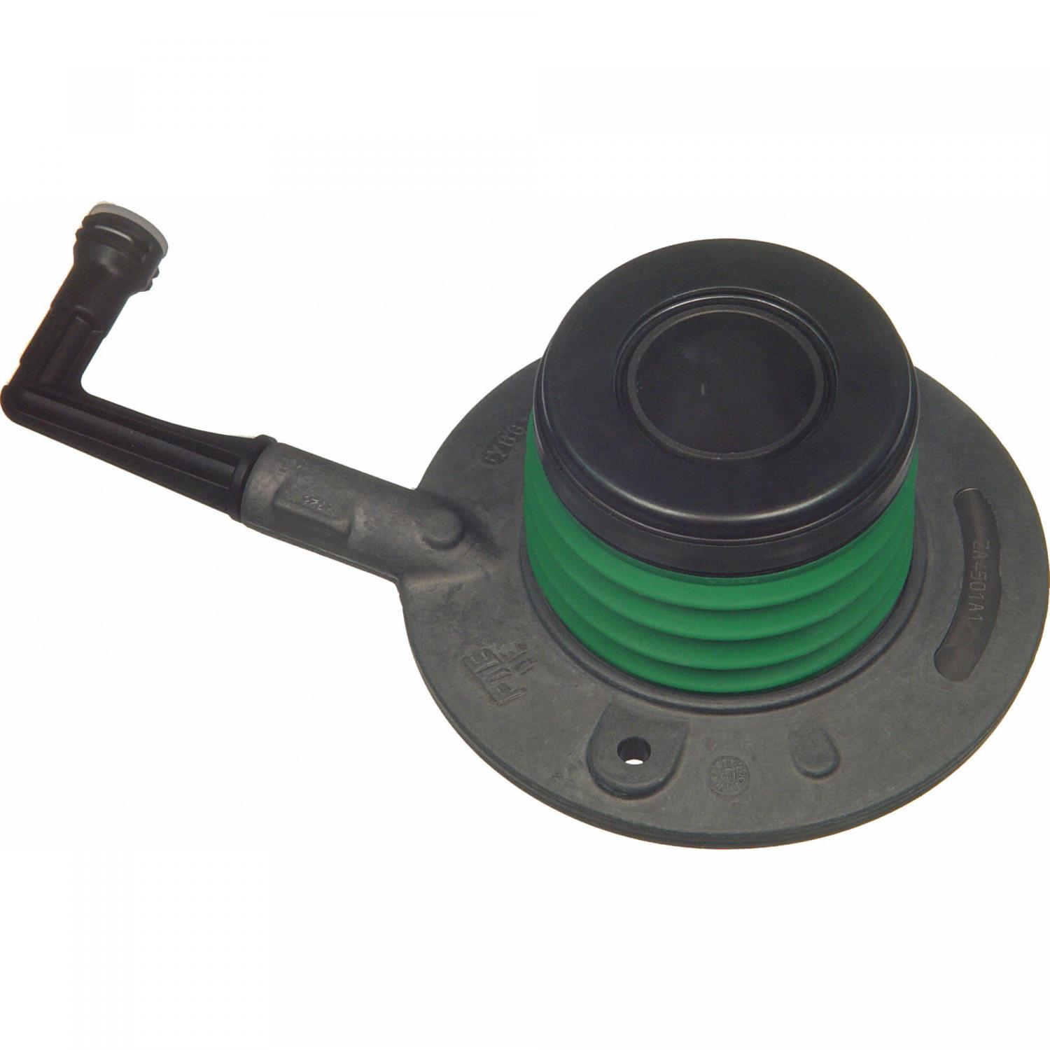 Wagner Brake SC140318 - Clutch Slave Cylinder Wagner Brake SC140318 Clutch Slave Cylinder product image 1 of 1