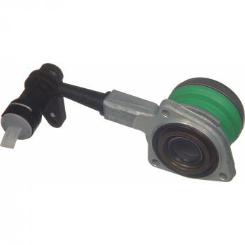 Wagner Brake SC140319 Clutch Slave Cylinder product image 1 of 1