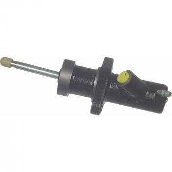 Wagner Brake SC140333 Clutch Slave Cylinder product image 1 of 1