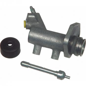 Wagner Brake SC140334 Clutch Slave Cylinder product image 1 of 1