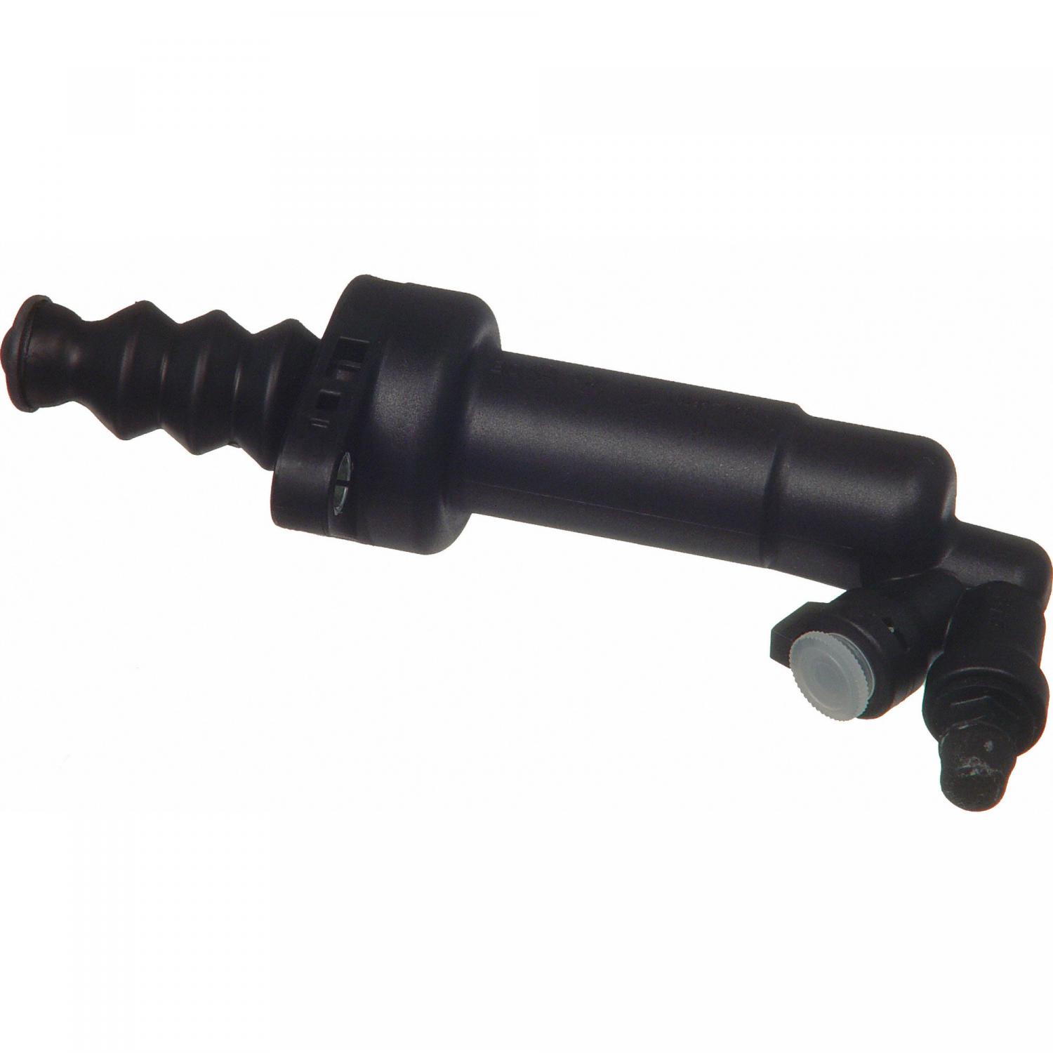 Wagner Brake SC140470 - Clutch Slave Cylinder Wagner Brake SC140470 Clutch Slave Cylinder product image 1 of 1