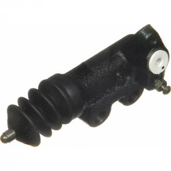 Wagner Brake SC140471 Clutch Slave Cylinder product image 1 of 1