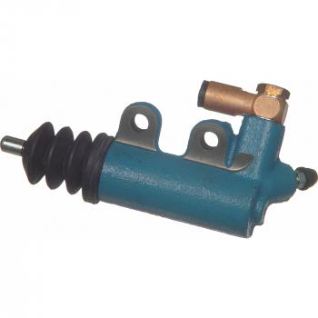 Wagner Brake SC140472 - Clutch Slave Cylinder Wagner Brake SC140472 Clutch Slave Cylinder product image 1 of 1