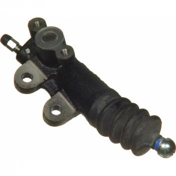 Wagner Brake SC140485 Clutch Slave Cylinder product image 1 of 1