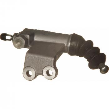 Wagner Brake SC140486 Clutch Slave Cylinder product image 1 of 1