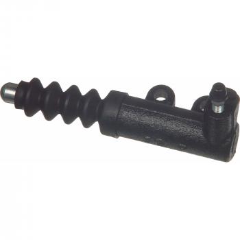 Wagner Brake SC140589 - Clutch Slave Cylinder Wagner Brake SC140589 Clutch Slave Cylinder product image 1 of 1