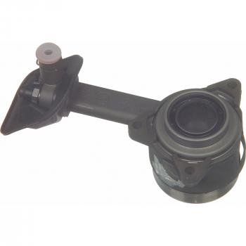 Wagner Brake SC140590 - Clutch Slave Cylinder Wagner Brake SC140590 Clutch Slave Cylinder product image 1 of 1