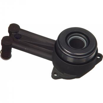 Wagner Brake SC140591 Clutch Slave Cylinder product image 1 of 1
