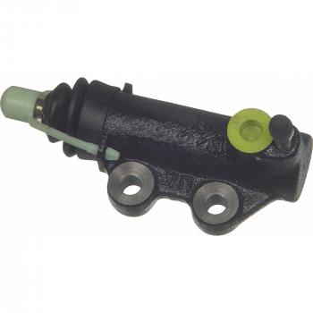 Wagner Brake SC140592 Clutch Slave Cylinder product image 1 of 1