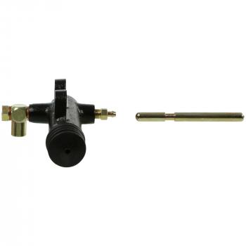 Wagner Brake SC141736 - Clutch Slave Cylinder Wagner Brake SC141736 Clutch Slave Cylinder product image 1 of 3
