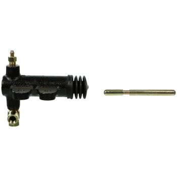 Wagner Brake SC141736 - Clutch Slave Cylinder Wagner Brake SC141736 Clutch Slave Cylinder product image 2 of 3