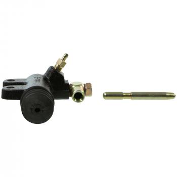 Wagner Brake SC141737 Clutch Slave Cylinder product image 1 of 3