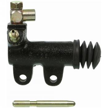 Wagner Brake SC141737 Clutch Slave Cylinder product image 2 of 3