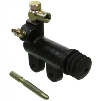 Wagner Brake SC141737 Clutch Slave Cylinder product image 3 of 3