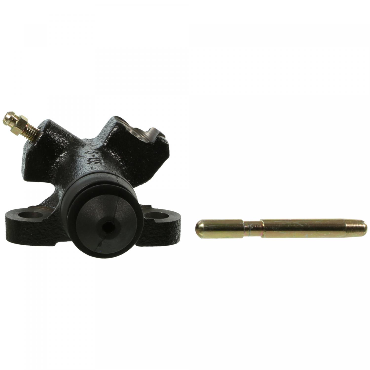 Wagner Brake SC141751 - Clutch Slave Cylinder Wagner Brake SC141751 Clutch Slave Cylinder product image 1 of 3