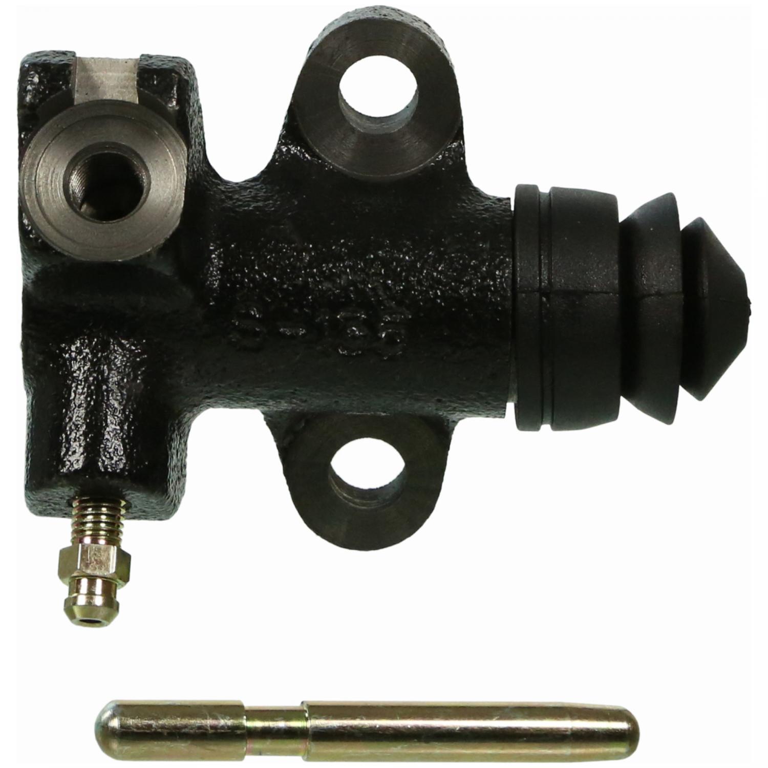 Wagner Brake SC141751 - Clutch Slave Cylinder Wagner Brake SC141751 Clutch Slave Cylinder product image 2 of 3