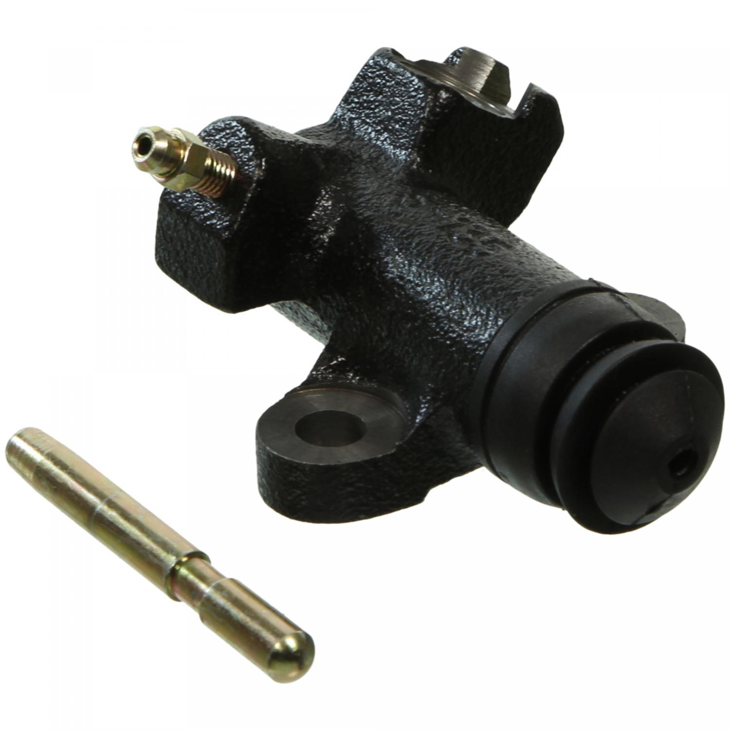 Wagner Brake SC141751 - Clutch Slave Cylinder Wagner Brake SC141751 Clutch Slave Cylinder product image 3 of 3