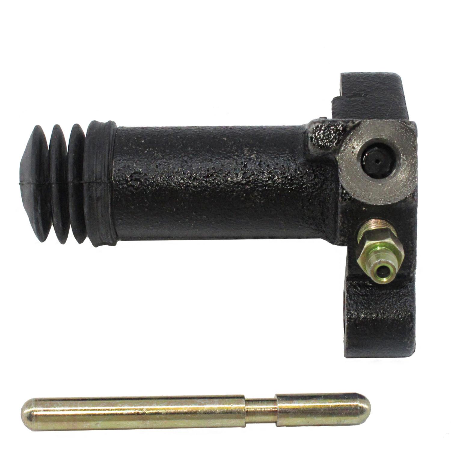 Wagner Brake SC141753 Clutch Slave Cylinder product image 1 of 1