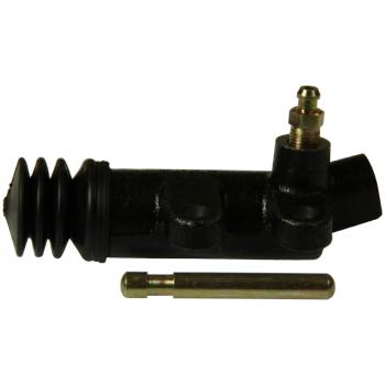 Wagner Brake SC141754 Clutch Slave Cylinder product image 1 of 3