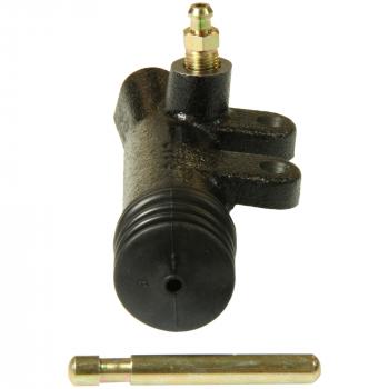 Wagner Brake SC141754 Clutch Slave Cylinder product image 2 of 3