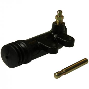 Wagner Brake SC141754 Clutch Slave Cylinder product image 3 of 3