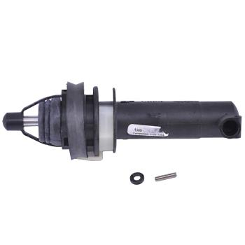 Wagner Brake SC141863 - Clutch Slave Cylinder Wagner Brake SC141863 Clutch Slave Cylinder product image 1 of 1
