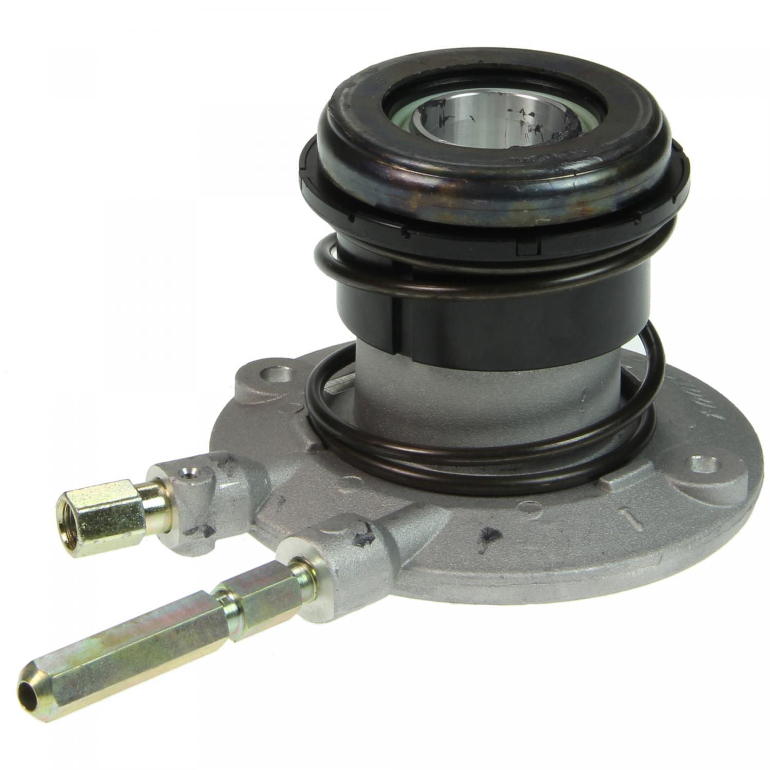 Wagner Brake SC141964 - Clutch Slave Cylinder Wagner Brake SC141964 Clutch Slave Cylinder product image 1 of 1
