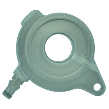 Wagner Brake SC142475 Clutch Slave Cylinder product image 1 of 3