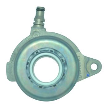 Wagner Brake SC142475 Clutch Slave Cylinder product image 2 of 3