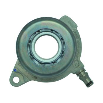 Wagner Brake SC142475 Clutch Slave Cylinder product image 3 of 3